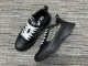 Men D*ior Top Quality Sneakers