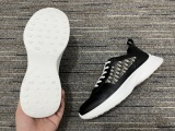 Men D*ior Top Quality Sneakers