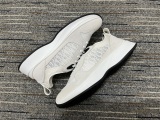 Men D*ior Top Quality Sneakers