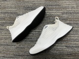Men D*ior Top Quality Sneakers