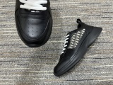 Men D*ior Top Quality Sneakers