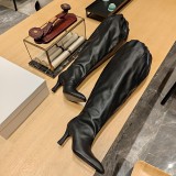 Women B*alenciaga Top Quality Boots