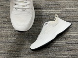 Men D*ior Top Quality Sneakers