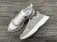 Men D*ior Top Quality Sneakers