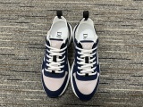 Men D*ior Top Quality Sneakers