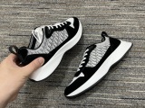 Men D*ior Top Quality Sneakers