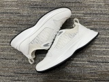 Men D*ior Top Quality Sneakers