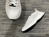 Men D*ior Top Quality Sneakers