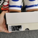 SB x Jordan 4 “Sapphire” DR5415-104