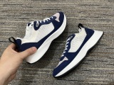 Men D*ior Top Quality Sneakers