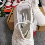 Y*eezy Boost 350 V2 CP9366
