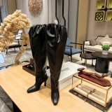 Women B*alenciaga Top Quality Boots