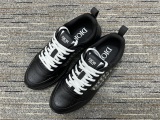 Men D*ior Top Quality Sneakers