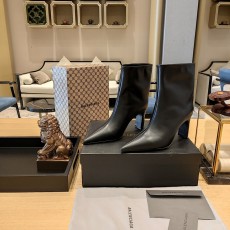 Women B*alenciaga Top Quality Boots