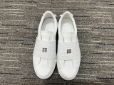 Men G*venchy Sneaker