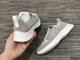 Men D*ior Top Quality Sneakers