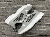 Men D*ior Top Quality Sneakers