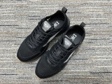 Men D*ior Top Quality Sneakers