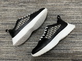 Men D*ior Top Quality Sneakers