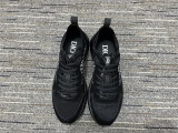 Men D*ior Top Quality Sneakers