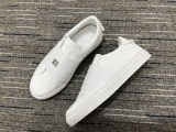 Men G*venchy Sneaker