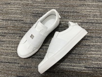 Men G*venchy Sneaker