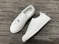 Men G*venchy Sneaker