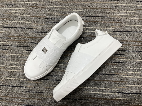 Men G*venchy Sneaker