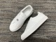 Men G*venchy Sneaker