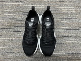 Men D*ior Top Quality Sneakers