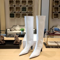 Women B*alenciaga Top Quality Boots