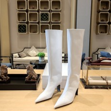 Women B*alenciaga Top Quality Boots
