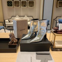 Women B*alenciaga Top Quality Boots