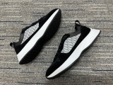Men D*ior Top Quality Sneakers