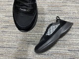 Men D*ior Top Quality Sneakers
