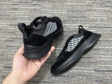 Men D*ior Top Quality Sneakers