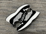 Men D*ior Top Quality Sneakers