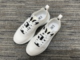 Men D*ior Top Quality Sneakers