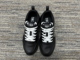 Men D*ior Top Quality Sneakers
