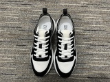 Men D*ior Top Quality Sneakers