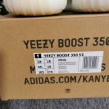 Y*eezy Boost 350 V2 CP9366