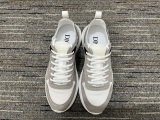 Men D*ior Top Quality Sneakers