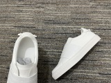 Men G*venchy Sneaker