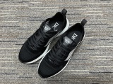 Men D*ior Top Quality Sneakers