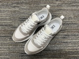 Men D*ior Top Quality Sneakers
