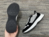 Men D*ior Top Quality Sneakers