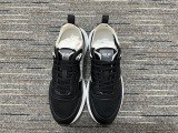 Men D*ior Top Quality Sneakers