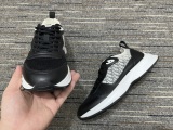 Men D*ior Top Quality Sneakers
