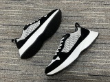 Men D*ior Top Quality Sneakers