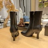Women B*alenciaga Top Quality Boots